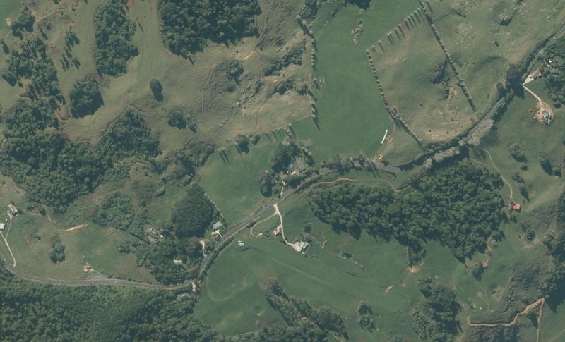 346 Te Anga Road, Te Kuiti - Carousel 1