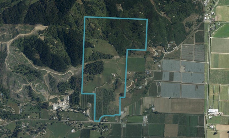 100 Little Sydney Road, Brooklyn, Motueka - Carousel 1