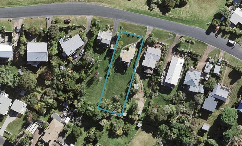 36 Mako Street, Oneroa, Waiheke Island - Carousel 1