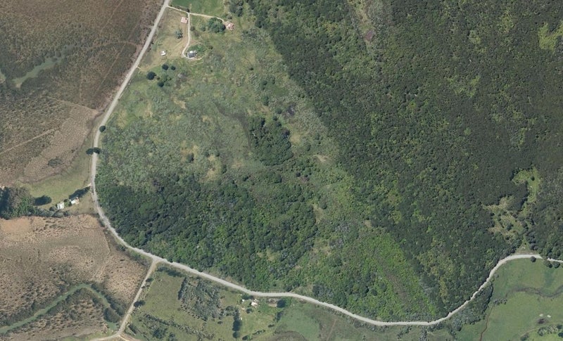 0 Motukiore Road, Horeke, Okaihau - Carousel 1
