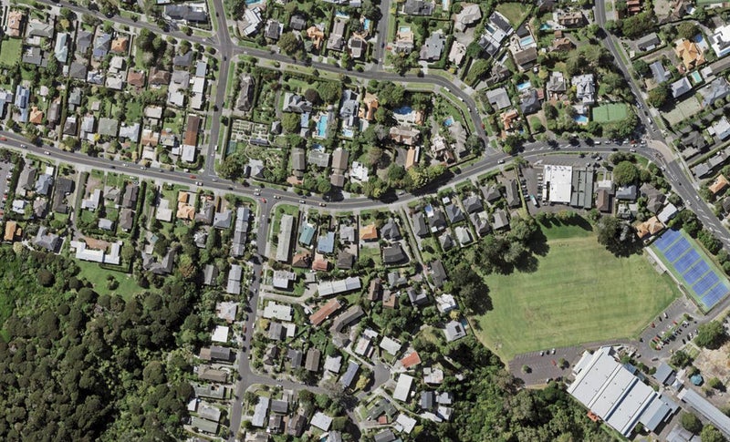 273A Kepa Road, Mission Bay, Auckland - Carousel 1