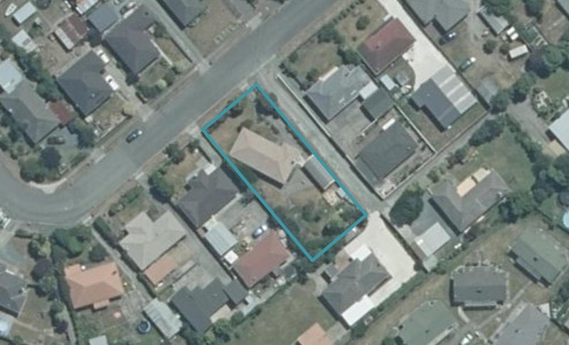 17 Palm Avenue, Stoke, Nelson - Carousel 1