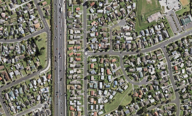 1 Riverton Drive, Randwick Park, Auckland - Carousel 1
