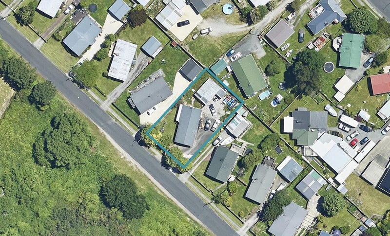 79 Leonard Road, Ngongotaha, Rotorua - Carousel 1