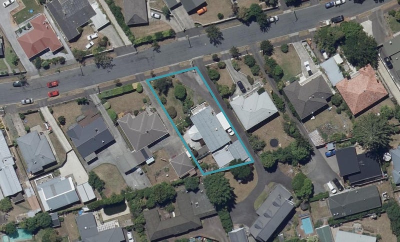 31 Corrin Street, Melville, Hamilton - Carousel 1