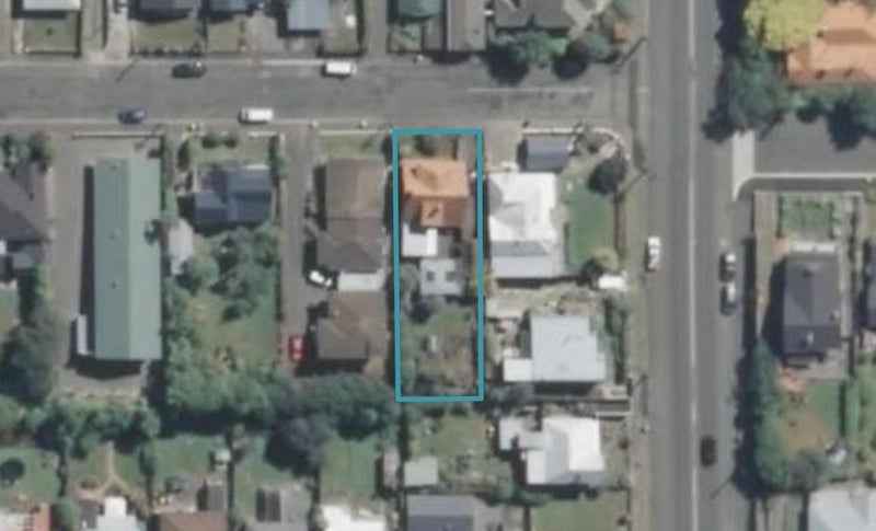 20 Jackson Street, West End, Timaru - Carousel 1