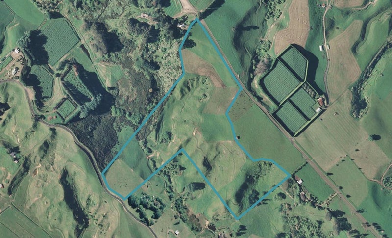 0 State Highway 2, Waiotahe - Carousel 1