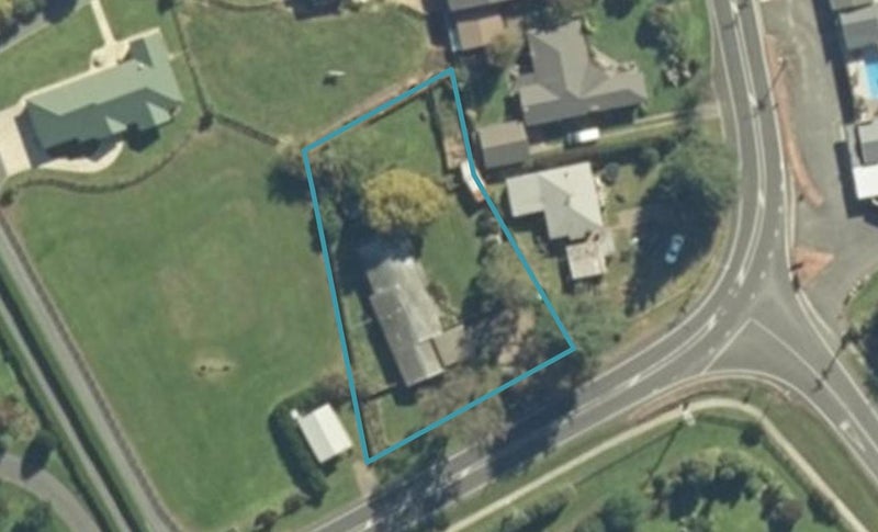 1119 Tauwhare Road, Tauwhare, Hamilton - Carousel 1
