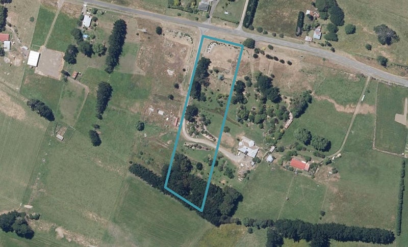 216 Avenue Road, Foxton, Foxton - Carousel 1
