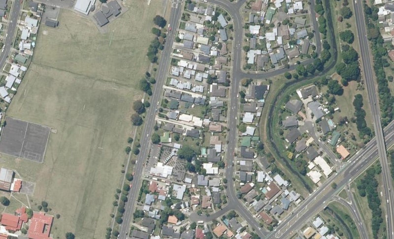 255B Taradale Road, Pirimai, Napier - Carousel 1