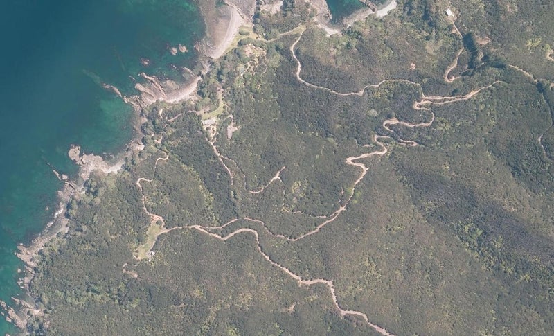 305 Waiaua Road, Hihi, Mangonui - Carousel 1