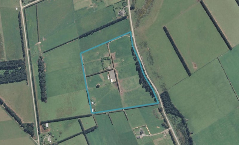 405 Loburn Terrace Road, Loburn, Rangiora - Carousel 1