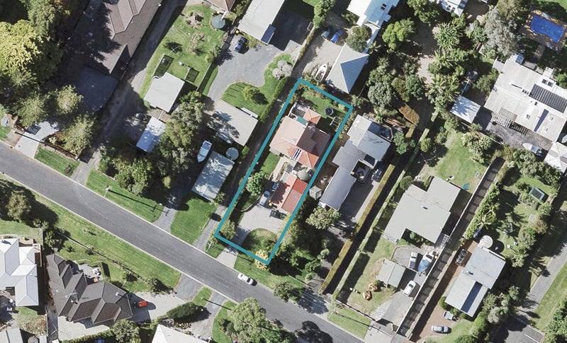 9A Pohutukawa Road, Beachlands, Auckland - Carousel 1