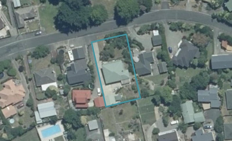 10 Kowhai Avenue, Annesbrook, Nelson - Carousel 1