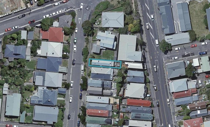 7 Wright Street, Mount Cook, Wellington - Carousel 1