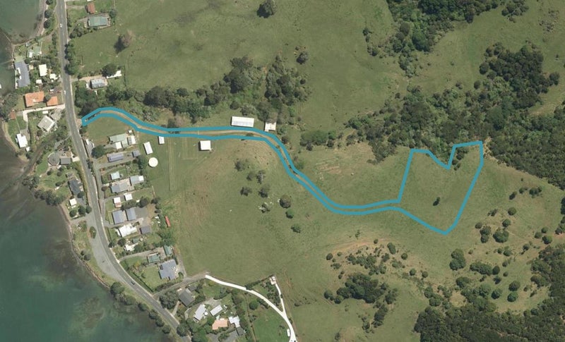 1949 Whangarei Heads Road, Whangarei - Carousel 1