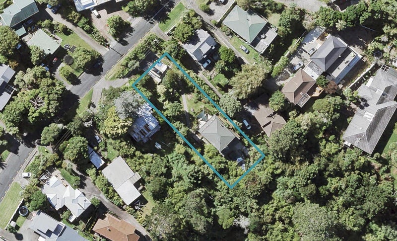 34 Nigel Road, Browns Bay, Auckland - Carousel 1