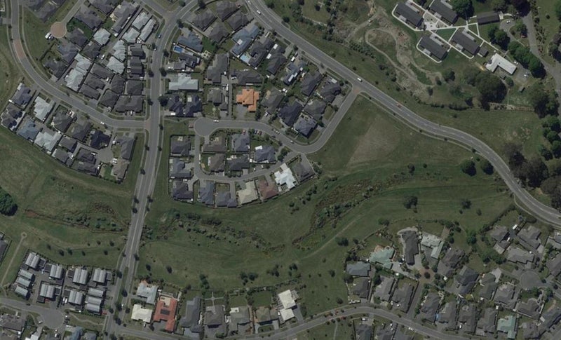 1 Ambrosia Lane, Aidanfield, Christchurch - Carousel 1