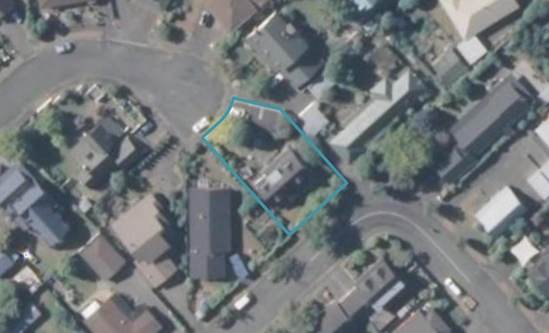 12 Mason Place, Allenton, Ashburton - Carousel 1