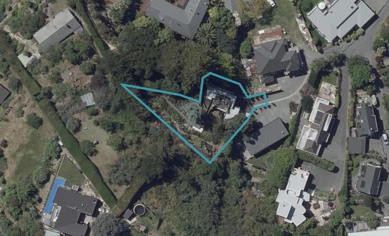 242M Main Road, Moncks Bay, Christchurch - Carousel 1