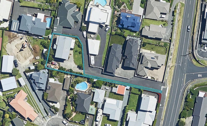 440A Otumoetai Road, Otumoetai, Tauranga - Carousel 1