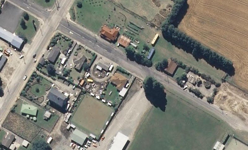 15 Kruger Street, Balfour, Balfour - Carousel 1