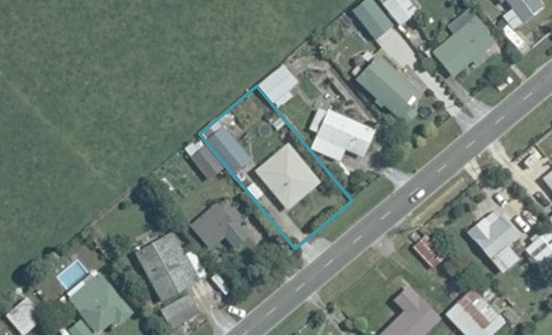 417 Glenview Road, Motupipi - Carousel 1