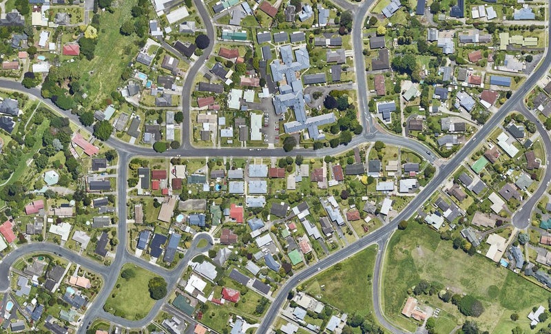 16 Hookey Drive, Te Puke, Te Puke - Carousel 1