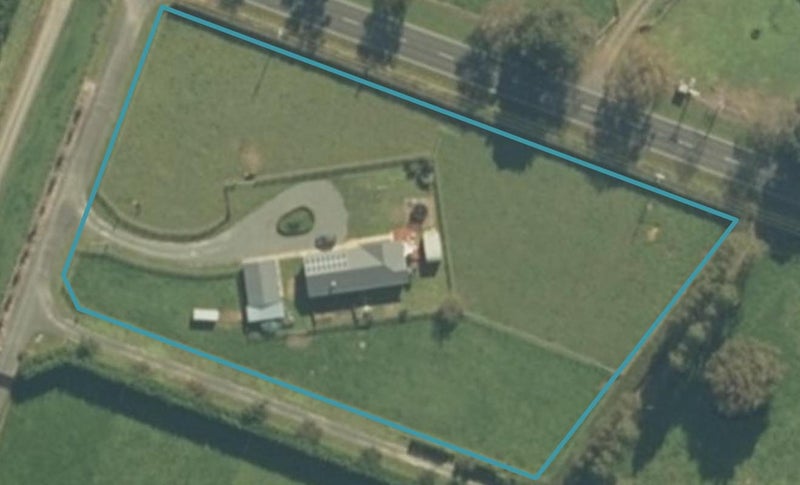 565A Marychurch Road, Tamahere, Hamilton - Carousel 1