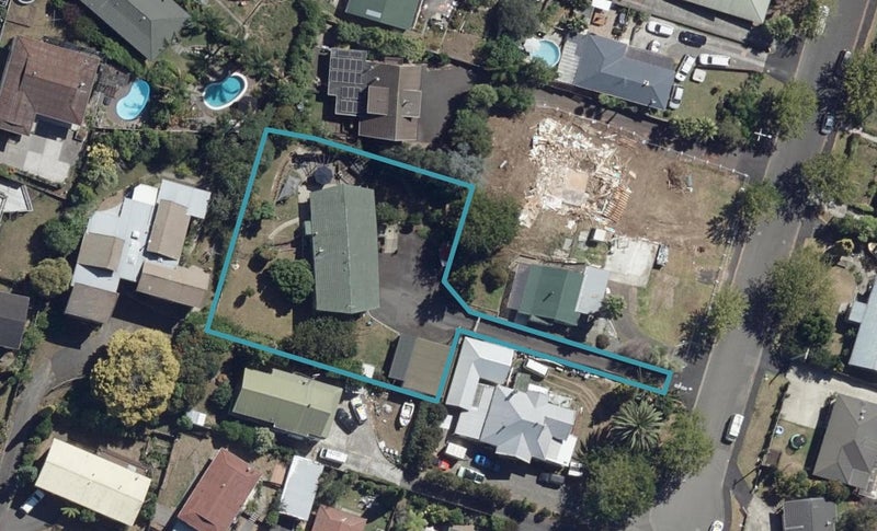 20 Rothwell Street, Dinsdale, Hamilton - Carousel 1