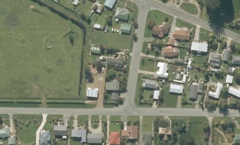 7 Mill Street, Tapanui - Carousel 1