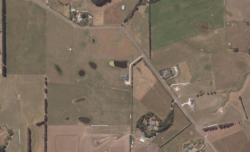 305 Parsons Road, Weston, Oamaru - Carousel 1