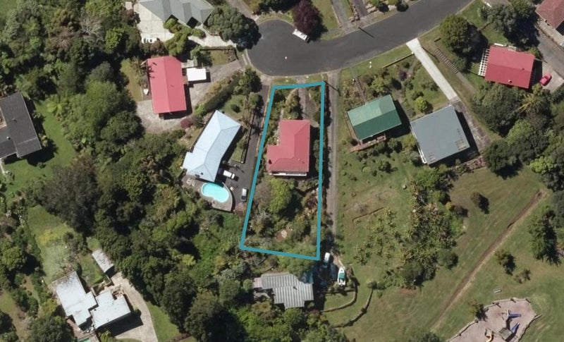 44 Mcmillan Avenue, Kamo, Whangarei - Carousel 1