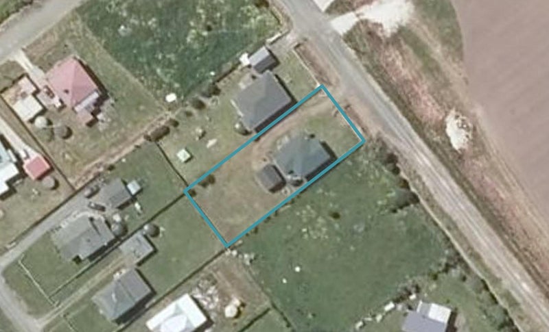 8 Church Street, Aratapu - Carousel 1