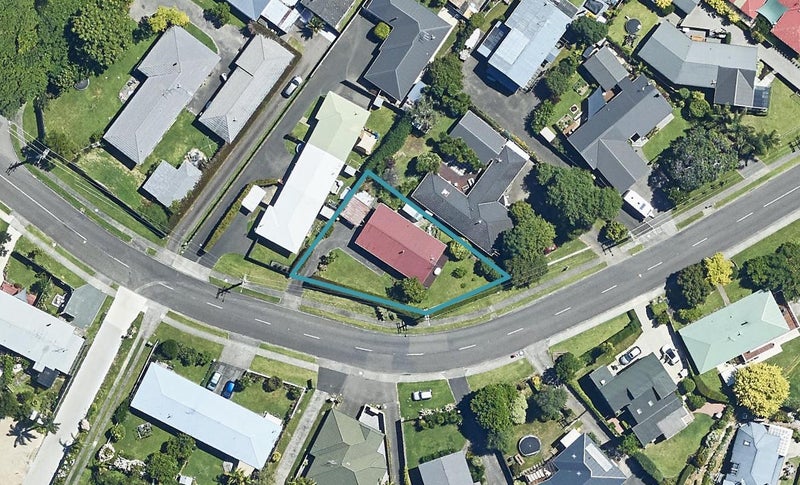 291 Levers Road, Matua, Tauranga - Carousel 1