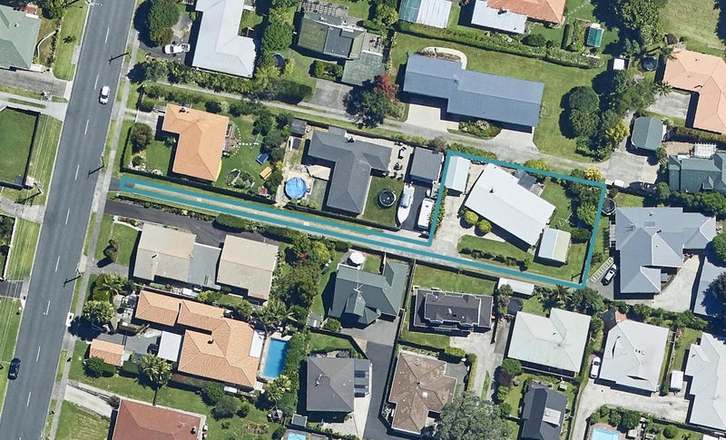 70 Grange Road, Otumoetai, Tauranga - Carousel 1