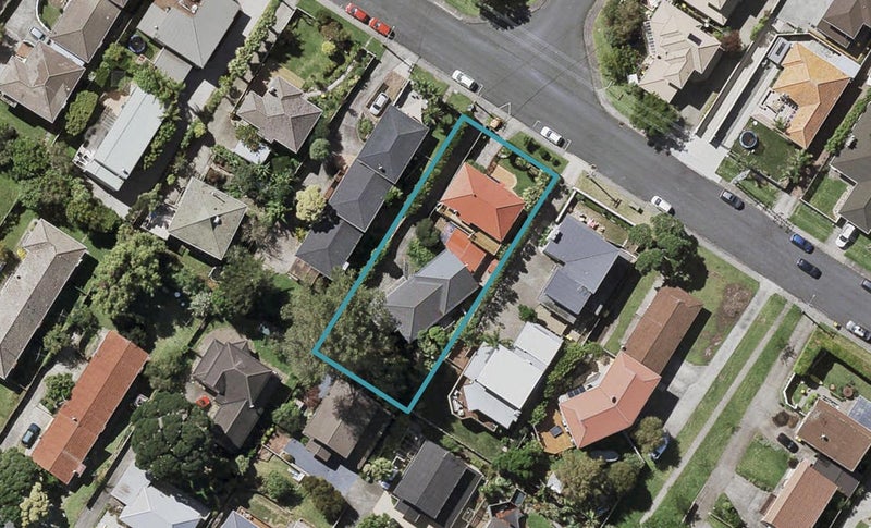 2/35 Francis Street, Hauraki, Auckland - Carousel 1