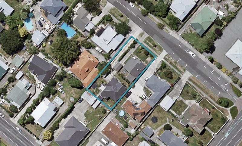104A Garnett Street, Raureka, Hastings - Carousel 1