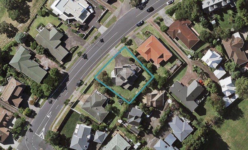 202 Norman Lesser Drive, Saint Johns, Auckland - Carousel 1
