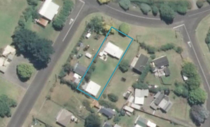 687 Waikawa Beach Road, Waikawa Beach, Manakau - Carousel 1