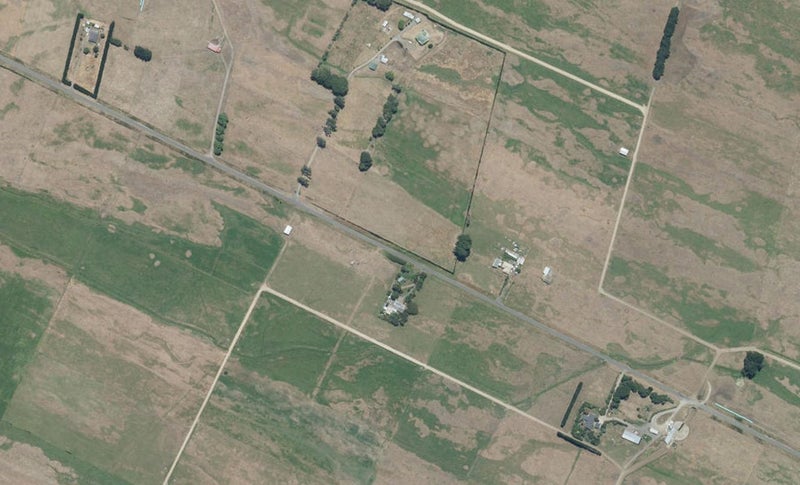 210 Puke Puke Road, Himatangi, Foxton - Carousel 1
