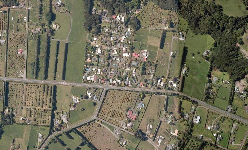 4 Te Hape Road, Maunu, Whangārei - Carousel 1