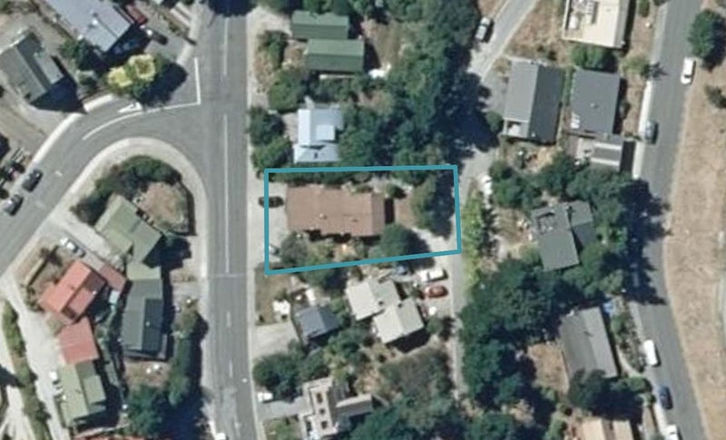 255 Fernhill Road, Sunshine Bay, Queenstown - Carousel 1