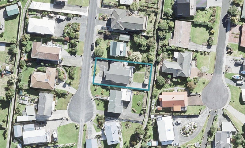 9 Windward Terrace, Snells Beach, Snells Beach - Carousel 1
