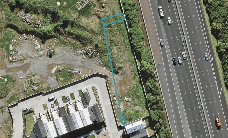 39 Tima Lane, Mangere Bridge, Auckland - Carousel 1