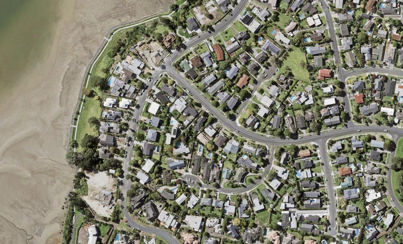 30B The Boulevard, Sunnyhills, Auckland - Carousel 1