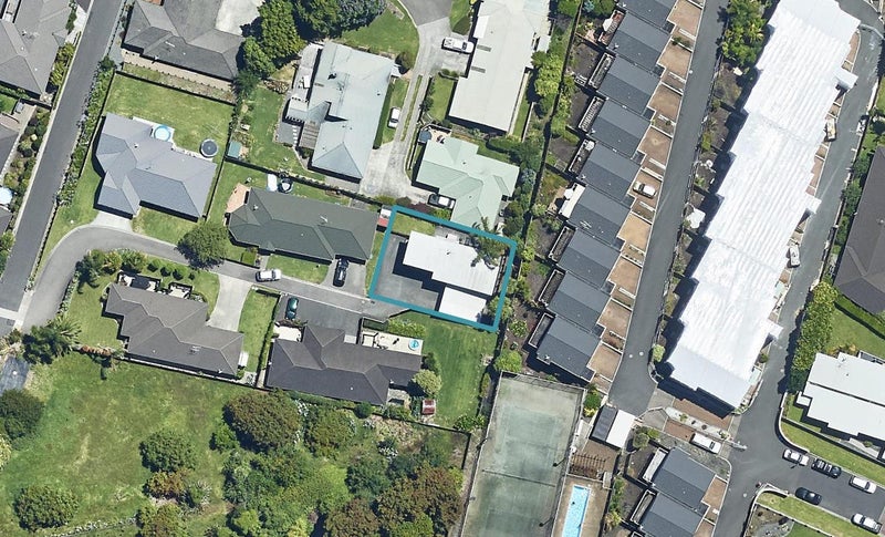 83 Kinloch Drive, Bethlehem, Tauranga - Carousel 1
