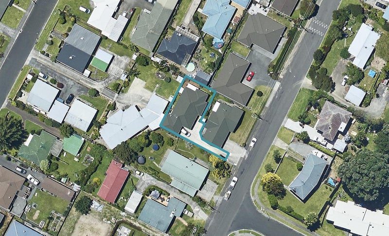 101B Greerton Road, Gate Pa, Tauranga - Carousel 1