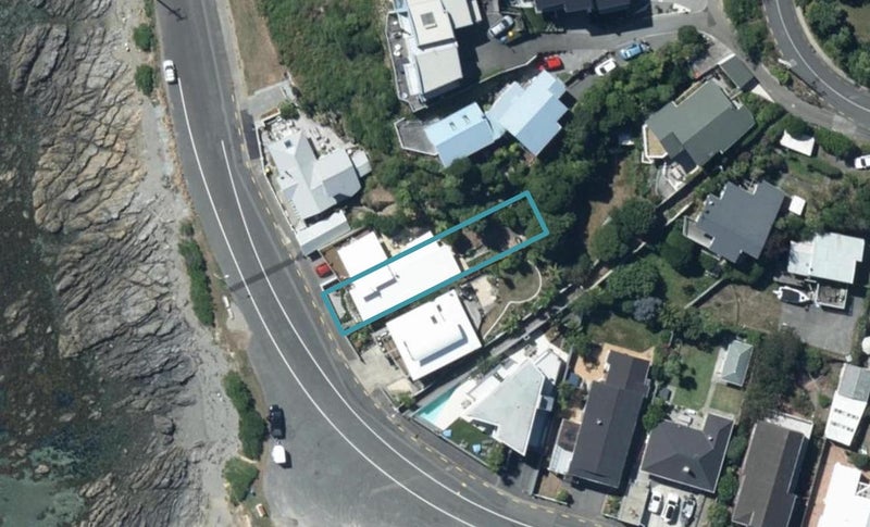 63 Moana Road, Plimmerton, Porirua - Carousel 1