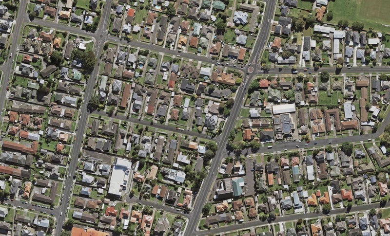 3/18 Paton Avenue, Papatoetoe, Auckland - Carousel 1